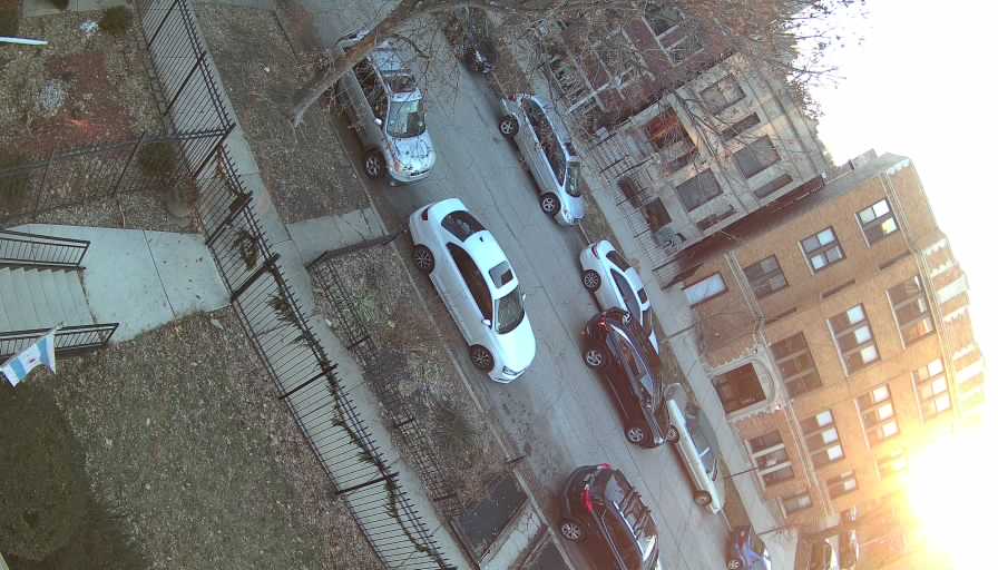 Reolink Camera One_00_Reolink Home Hub One_20251221074119.jpg